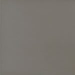 DEEPIKA 4-PANEL ROOM DIVIDER FOLDING SCREEN GREY DRIFTWOOD - Image 6