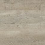CADENCE TEMPERED GLASS FULL LENGTH MIRROR GREY WASHED OAK - Image 6