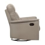9620LTE-1 Swivel Glider Reclining Chair - Image 3