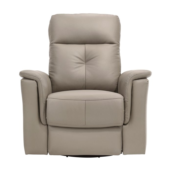 9620LTE-1_noBG___l.jpg 9620LTE-1 Swivel Glider Reclining Chair - Image 1