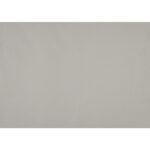 9629SVE-2 Double Reclining Love Seat - Image 7