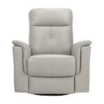 9620SVE-1 Swivel Glider Reclining Chair