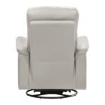 9620SVE-1 Swivel Glider Reclining Chair - Image 4
