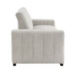 9622LG-3CL* Convertible Sofa with Pull-out Bed - Image 3