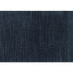 9624BU-4 Storage Ottoman - Image 8