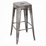 Kiara Stool (Set-2)