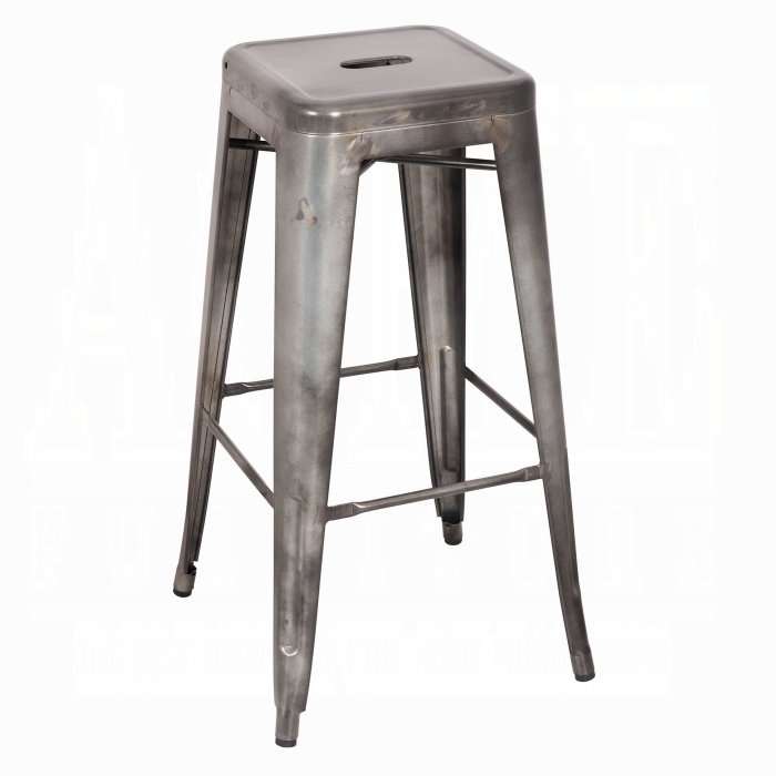 96251.jpg Kiara Stool (Set-2) - Image 1