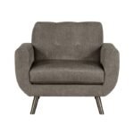 9627CAF-1 Chair