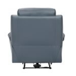 9628BUE-1PW Power Reclining Chair - Image 4
