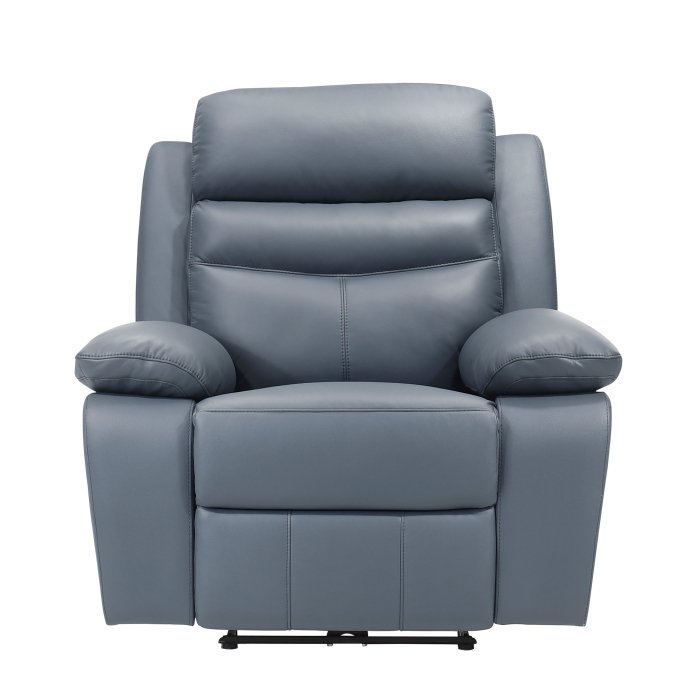 9628BUE-1PW_noB__l.jpg 9628BUE-1PW Power Reclining Chair - Image 1