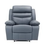 9628BUE-1 Reclining Chair