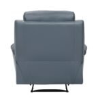 9628BUE-1 Reclining Chair - Image 4