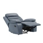 9628BUE-1 Reclining Chair - Image 5