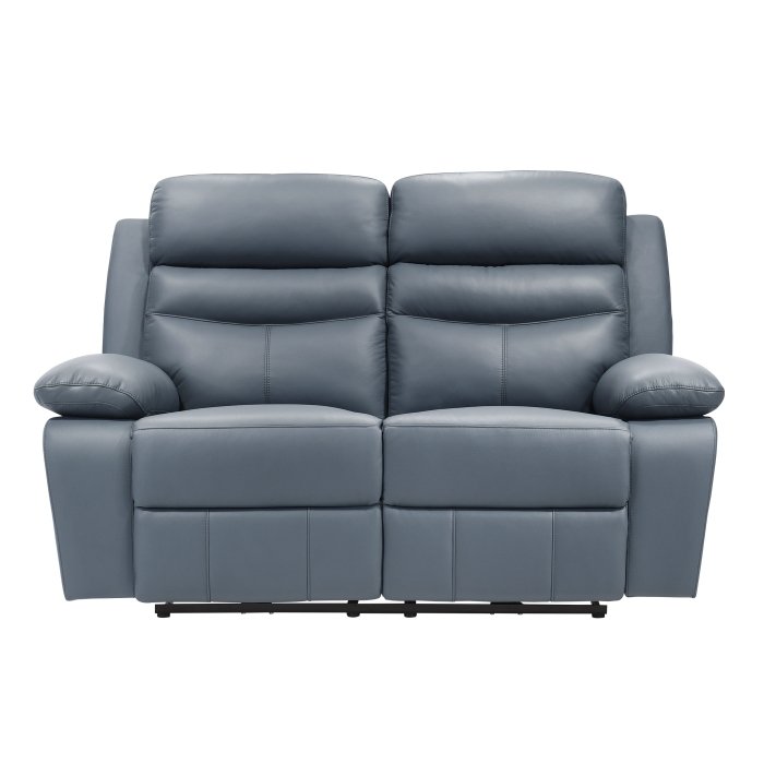 9628BUE-2PW_noB__l.jpg 9628BUE-2PW Power Double Reclining Love Seat - Image 1