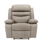 9628LTE-1PW Power Reclining Chair