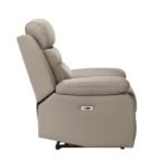 9628LTE-1PW Power Reclining Chair - Image 3