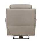 9628LTE-1PW Power Reclining Chair - Image 4