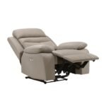 9628LTE-1PW Power Reclining Chair - Image 5