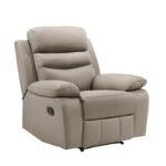 9628LTE-1 Reclining Chair - Image 2