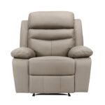 9628LTE-1 Reclining Chair