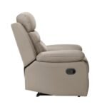 9628LTE-1 Reclining Chair - Image 3