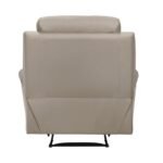 9628LTE-1 Reclining Chair - Image 4