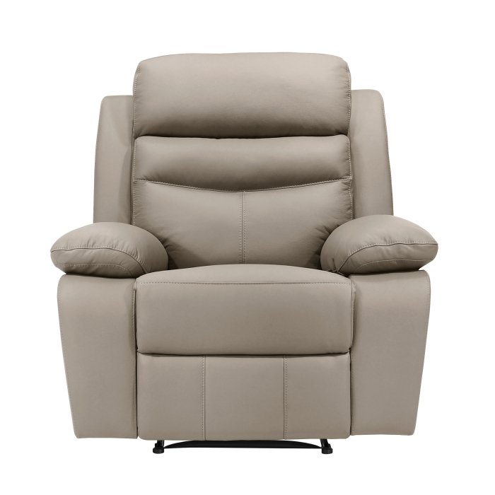 9628LTE-1_noBG___l.jpg 9628LTE-1 Reclining Chair - Image 1