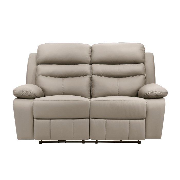 9628LTE-2PW_noB__l.jpg 9628LTE-2PW Power Double Reclining Love Seat - Image 1