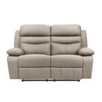 9628LTE-2 Double Reclining Love Seat