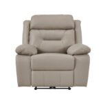 9629LTE-1PW Power Reclining Chair