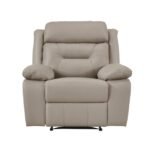 9629LTE-1 Reclining Chair