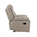 9629LTE-1 Reclining Chair - Image 3