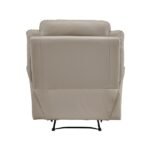 9629LTE-1 Reclining Chair - Image 4