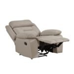 9629LTE-1 Reclining Chair - Image 5