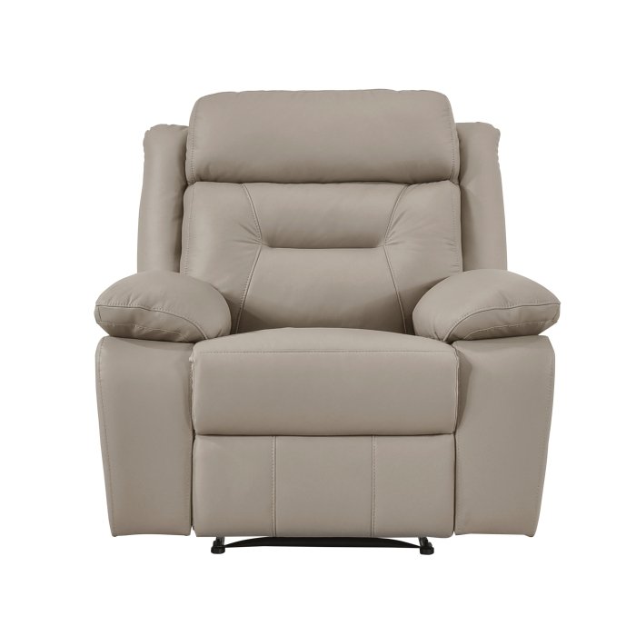 9629LTE-1_noBG___l.jpg 9629LTE-1 Reclining Chair - Image 1