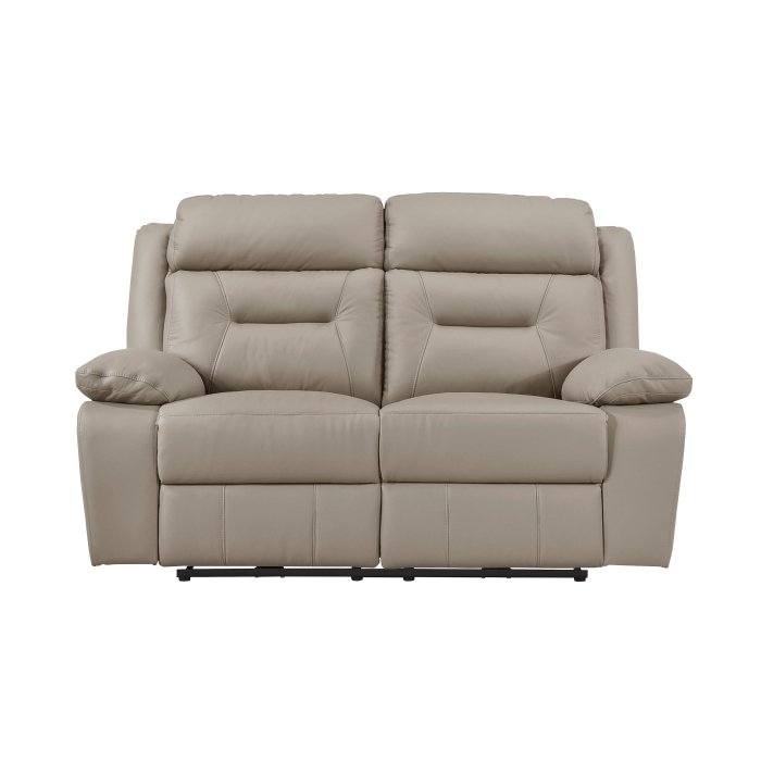 9629LTE-2PW_noB__l.jpg 9629LTE-2PW Power Double Reclining Love Seat - Image 1