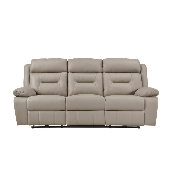 9629LTE-3PW_noB__l.jpg 9629LTE-3PW Power Double Reclining Sofa - Image 1