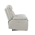 9629SVE-1PW Power Reclining Chair - Image 3