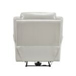 9629SVE-1PW Power Reclining Chair - Image 4