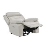 9629SVE-1PW Power Reclining Chair - Image 5