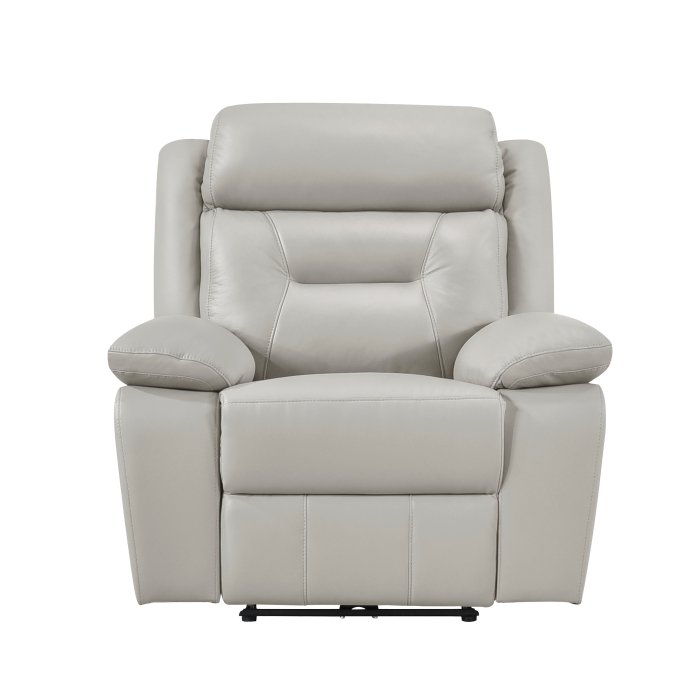 9629SVE-1PW_noB__l.jpg 9629SVE-1PW Power Reclining Chair - Image 1