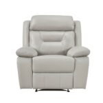 9629SVE-1 Reclining Chair