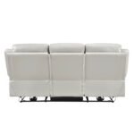 9629SVE-3PW Power Double Reclining Sofa - Image 3