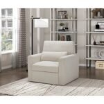 9630BE-1SW Swivel Chair - Image 6