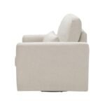 9630BE-1SW Swivel Chair - Image 3