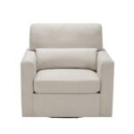9630BE-1SW Swivel Chair - Image 2