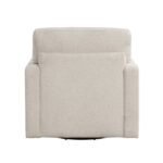 9630BE-1SW Swivel Chair - Image 4