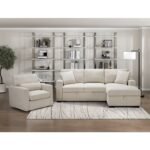 9630BE-1SW Swivel Chair - Image 8