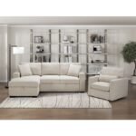 9630BE-1SW Swivel Chair - Image 7