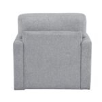 9630GY-1SW Swivel Chair - Image 5